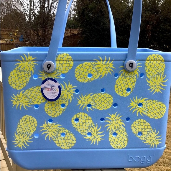 takeout bolsa foamposite